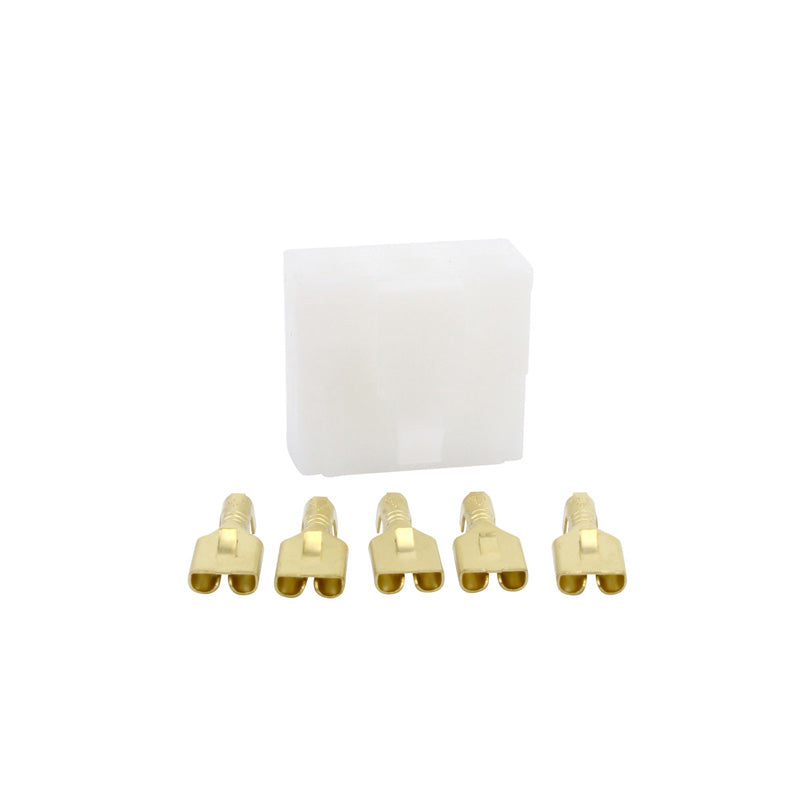 RMS REPLACED BY 351-020053 RM30412