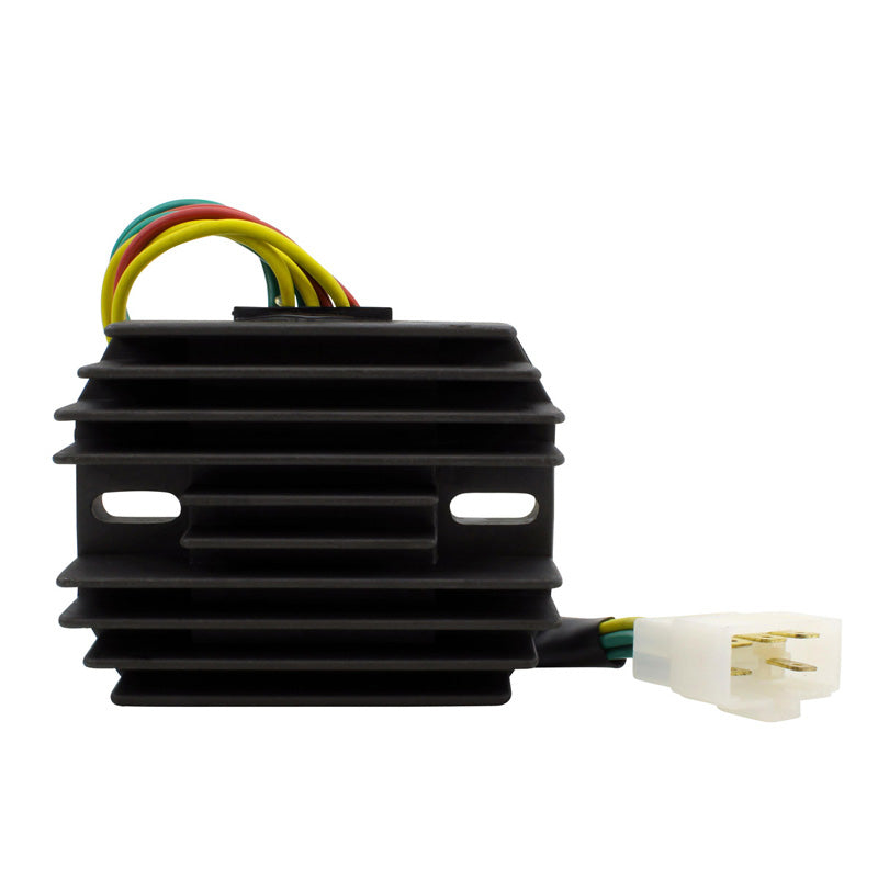 RMS REPLACED BY 351-020053 RM30412