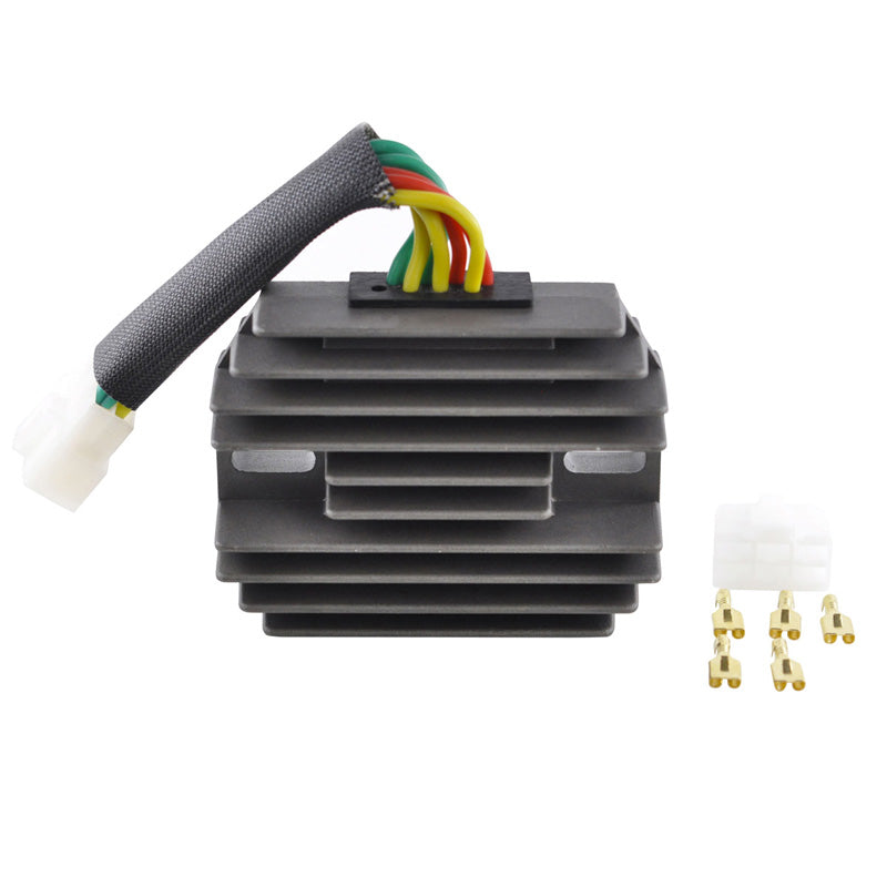 RMS REPLACED BY 351-020053 RM30412