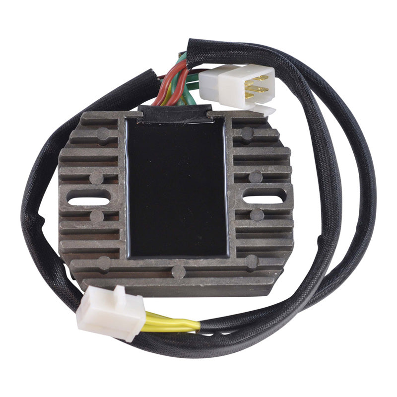 RMS REGULATOR HON VT600C|RVF750R 88-07 RM30414