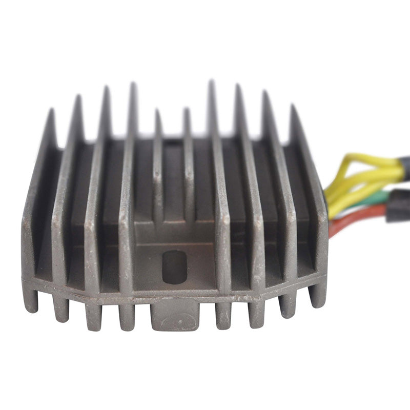 RMS REGULATOR HON VT600C|RVF750R 88-07 RM30414
