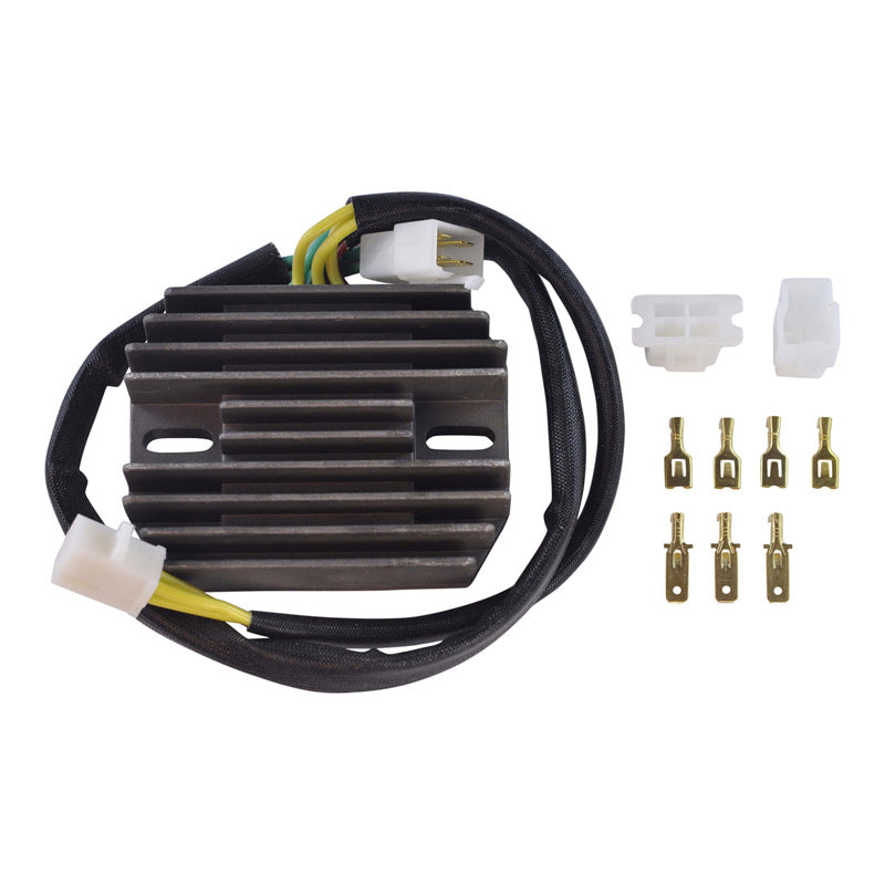 RMS REGULATOR HON VT600C|RVF750R 88-07 RM30414