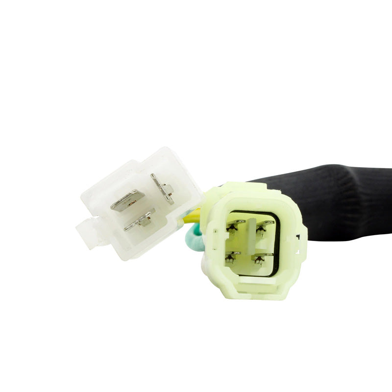 RMS REGULATOR A-C 375-500|SUZ SV650/1000|DL650 00-10 RM30415