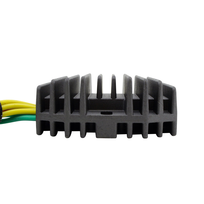RMS REGULATOR A-C 375-500|SUZ SV650/1000|DL650 00-10 RM30415
