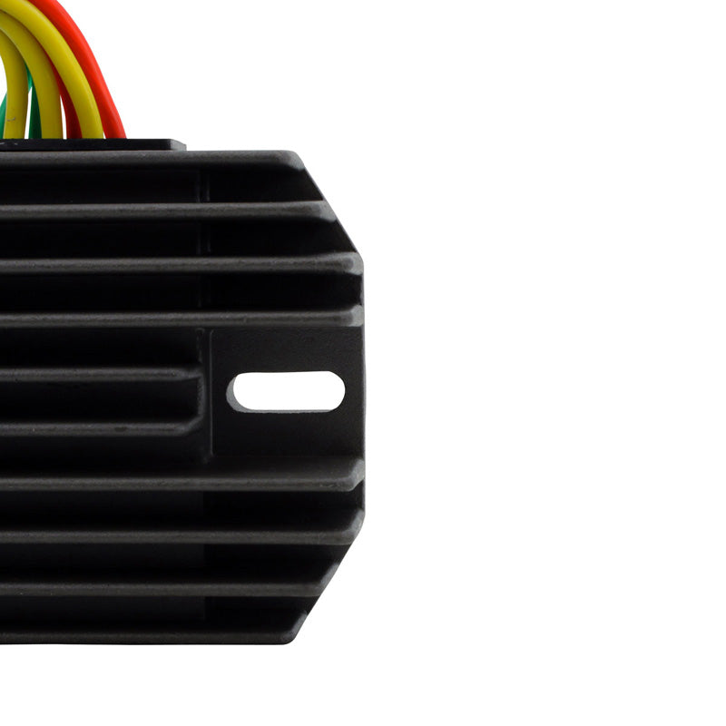 RMS REGULATOR A-C 375-500|SUZ SV650/1000|DL650 00-10 RM30415