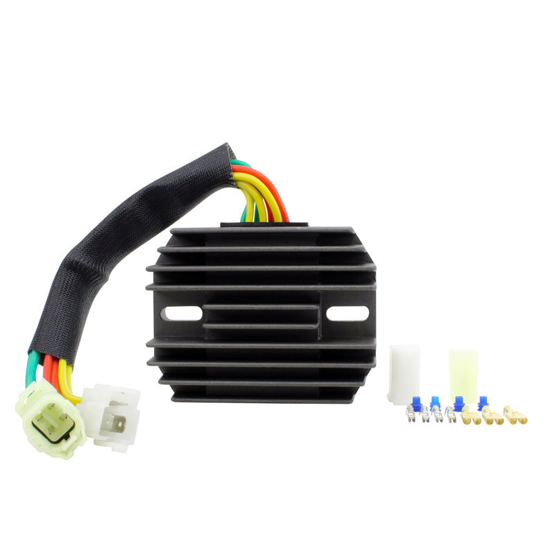 RMS REGULATOR A-C 375-500|SUZ SV650/1000|DL650 00-10 RM30415