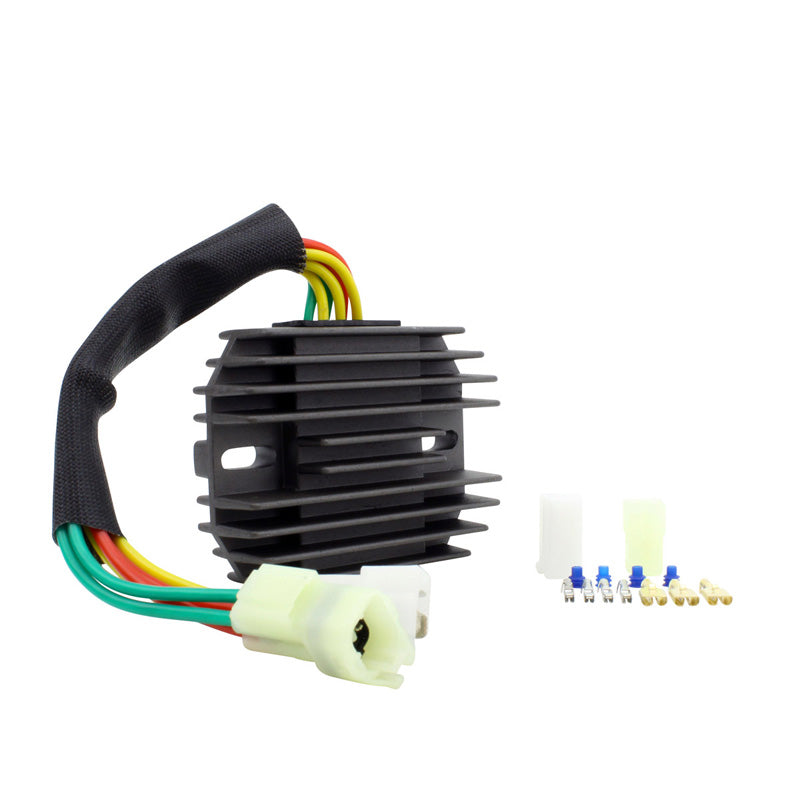 RMS REGULATOR A-C 375-500|SUZ SV650/1000|DL650 00-10 RM30415