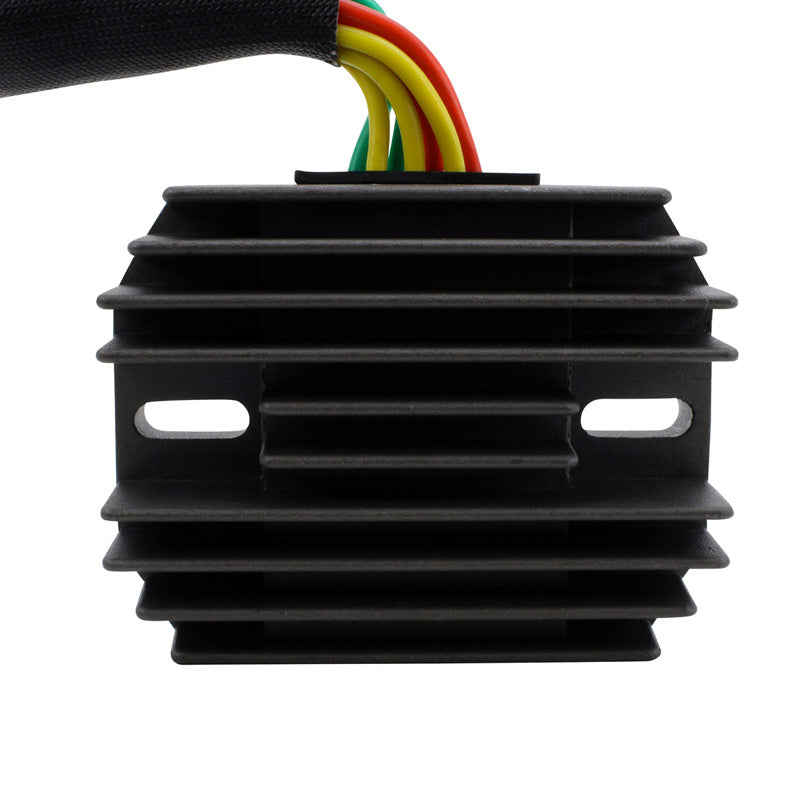 RMS REGULATOR A-C 375-500|SUZ SV650/1000|DL650 00-10 RM30415