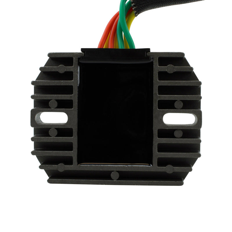 RMS REGULATOR A-C 375-500|SUZ SV650/1000|DL650 00-10 RM30415