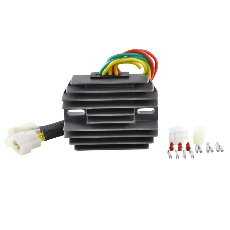 RMS REGULATOR A-C 375-500|SUZ SV650/1000|DL650 00-10 RM30415