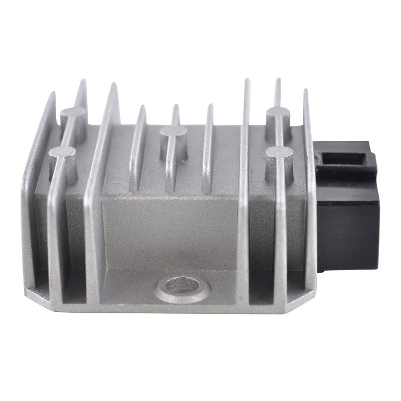 RMS REGULATOR KAW KLF110/185/220|KL|KLR|KLX 250 87-05 RM30416