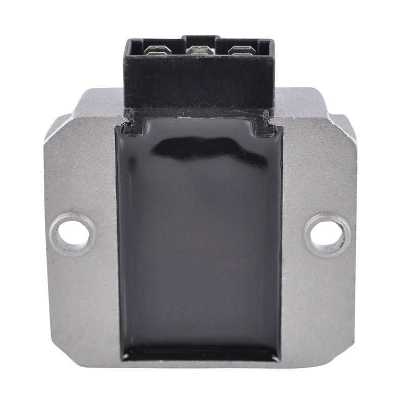 RMS REGULATOR KAW KLF110/185/220|KL|KLR|KLX 250 87-05 RM30416
