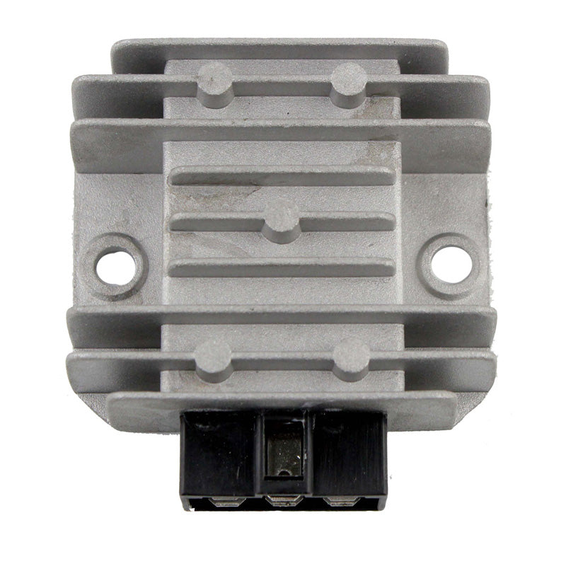 RMS REGULATOR KAW KLF110/185/220|KL|KLR|KLX 250 87-05 RM30416