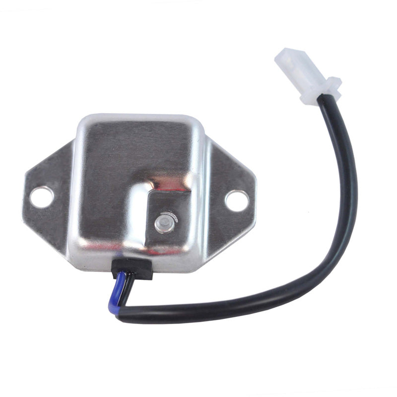 RMS REGULATOR YAM BRAVO 250|EXCITER|PHAZER 87-11 RM30418