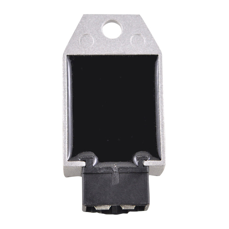 RMS REGULATOR POL SPORTSMAN 50-90|YAM YFM 90 84-22 RM30419
