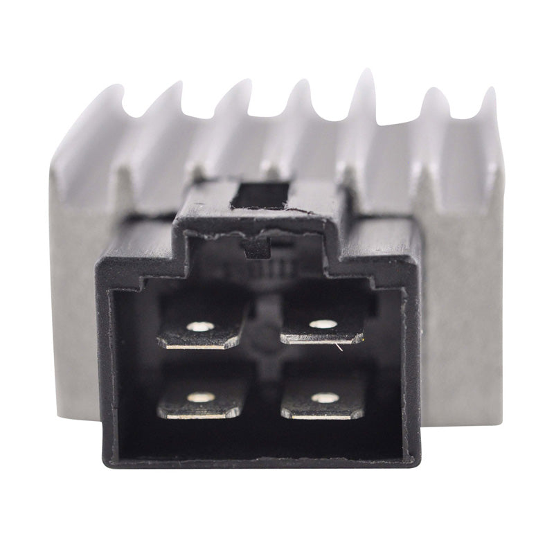 RMS REGULATOR POL SPORTSMAN 50-90|YAM YFM 90 84-22 RM30419