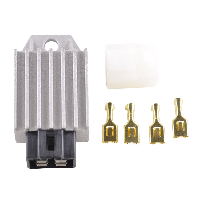 RMS REGULATOR POL SPORTSMAN 50-90|YAM YFM 90 84-22 RM30419