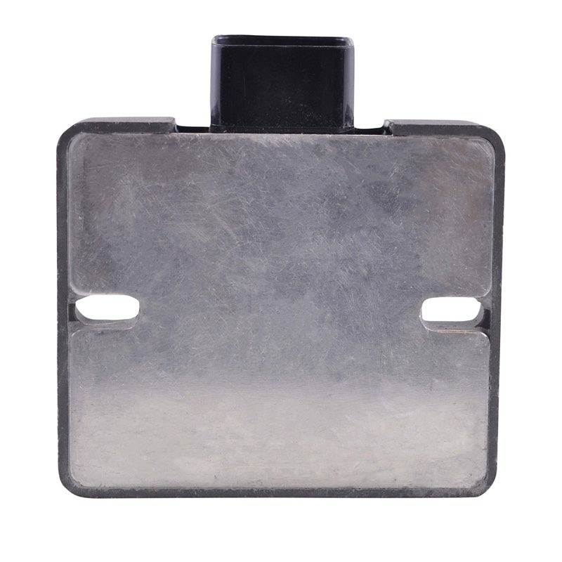 RMS REGULATOR HON TRX400|450|KAW 400|650 02-22 RM30422