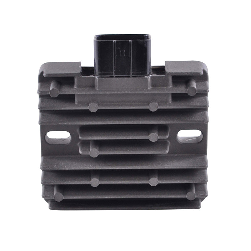 RMS REGULATOR HON TRX400|450|KAW 400|650 02-22 RM30422