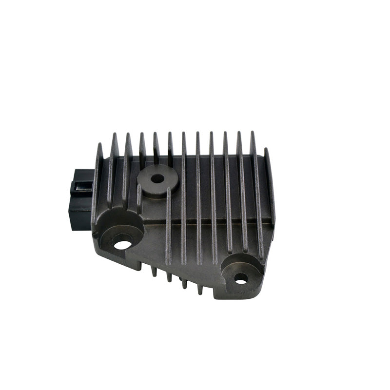 RMS REGULATOR YAM V-STAR 250 XV 250 VIRAGO 96-21 RM30423