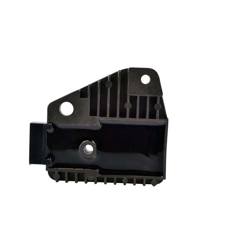 RMS REGULATOR YAM V-STAR 250 XV 250 VIRAGO 96-21 RM30423