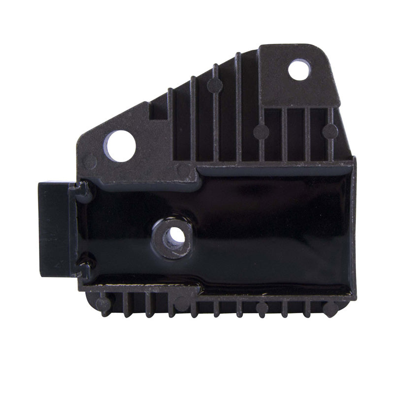 RMS REGULATOR YAM V-STAR 250 XV 250 VIRAGO 96-21 RM30423
