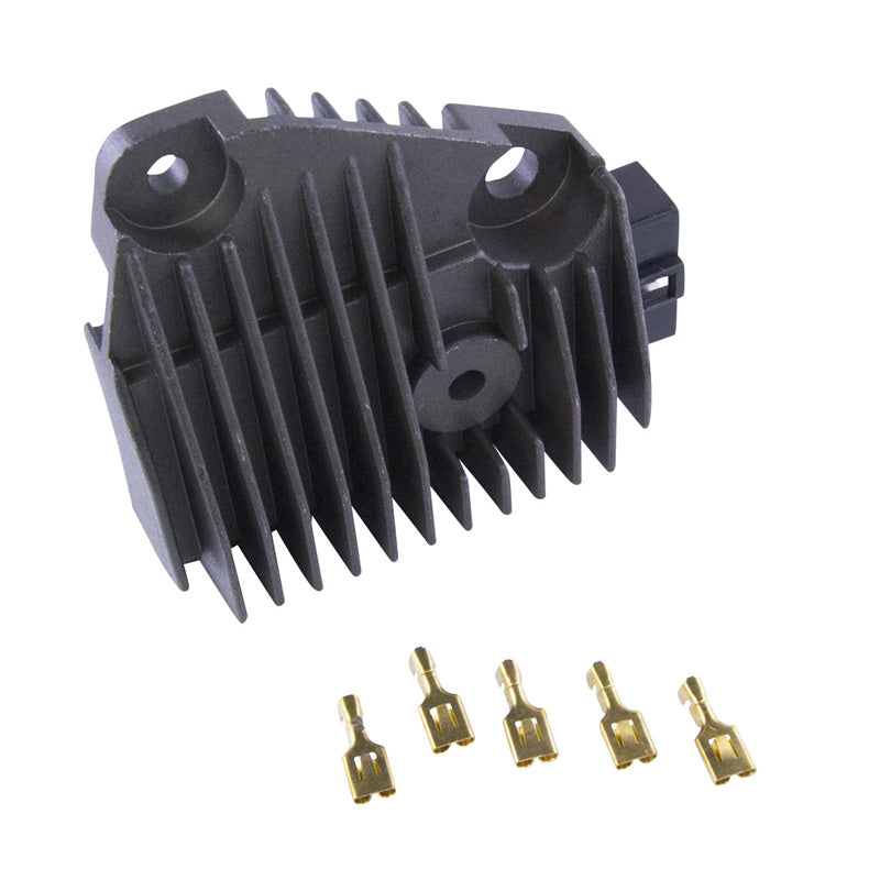 RMS REGULATOR YAM V-STAR 250 XV 250 VIRAGO 96-21 RM30423