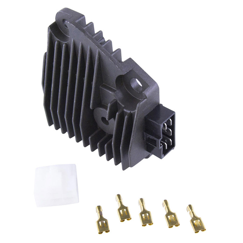 RMS REGULATOR YAM V-STAR 250 XV 250 VIRAGO 96-21 RM30423