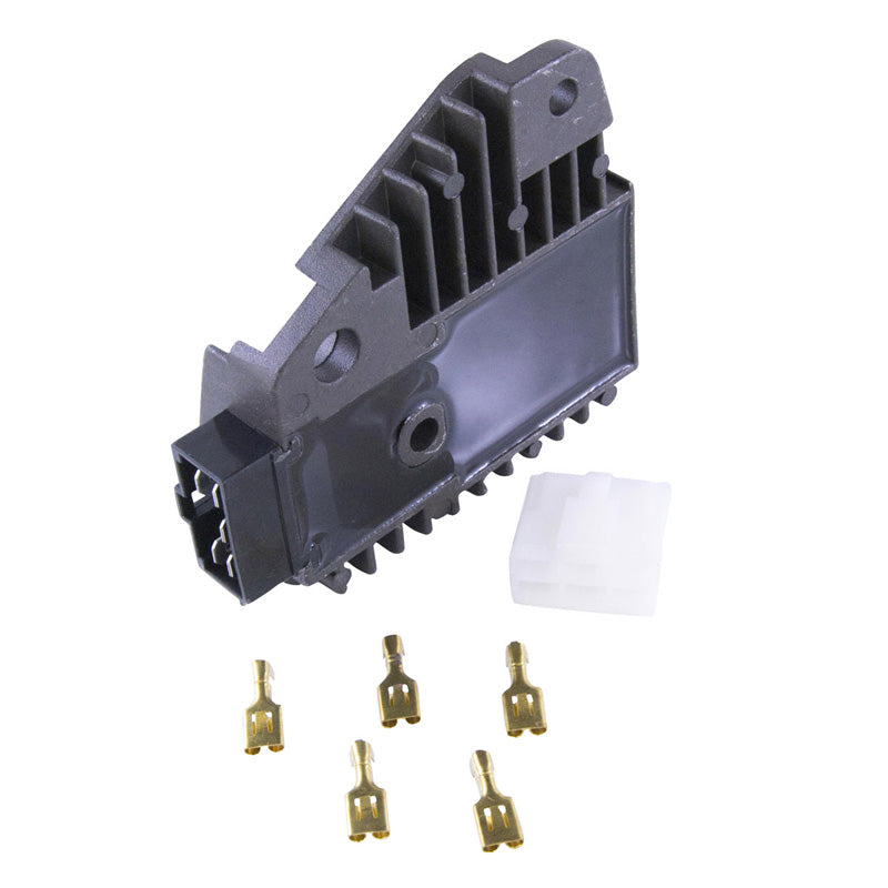 RMS REGULATOR YAM V-STAR 250 XV 250 VIRAGO 96-21 RM30423