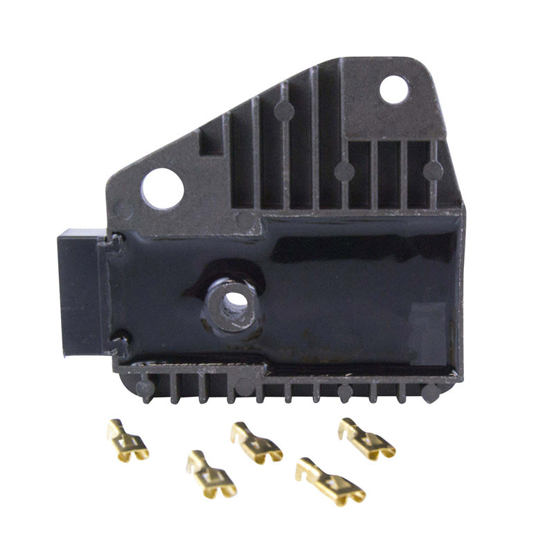RMS REGULATOR YAM V-STAR 250 XV 250 VIRAGO 96-21 RM30423