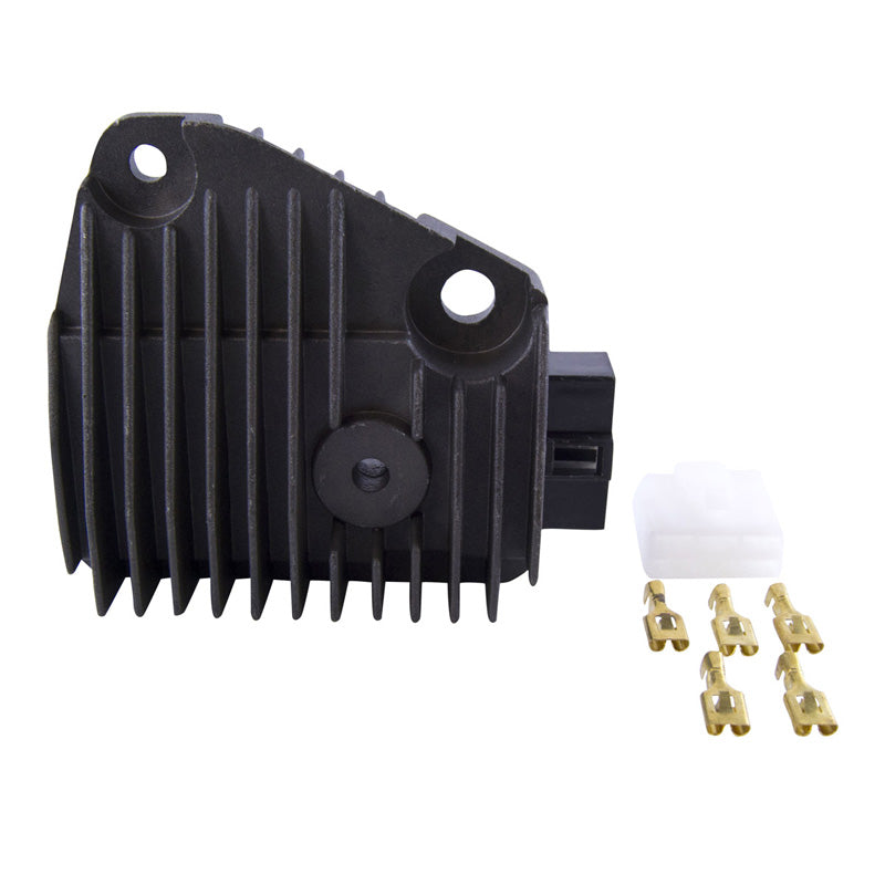 RMS REGULATOR YAM V-STAR 250 XV 250 VIRAGO 96-21 RM30423