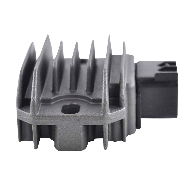 RMS REGULATOR KAW KX250/450F|LTZ400|DVX400 99-19 RM30425