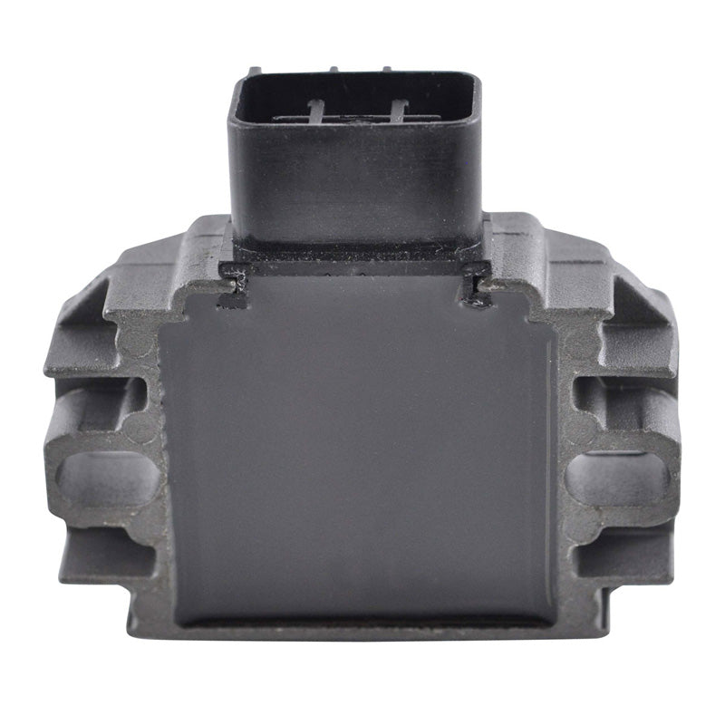 RMS REGULATOR KAW KX250/450F|LTZ400|DVX400 99-19 RM30425