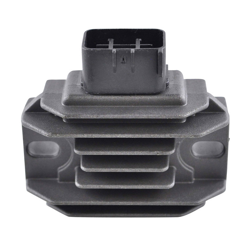 RMS REGULATOR KAW KX250/450F|LTZ400|DVX400 99-19 RM30425