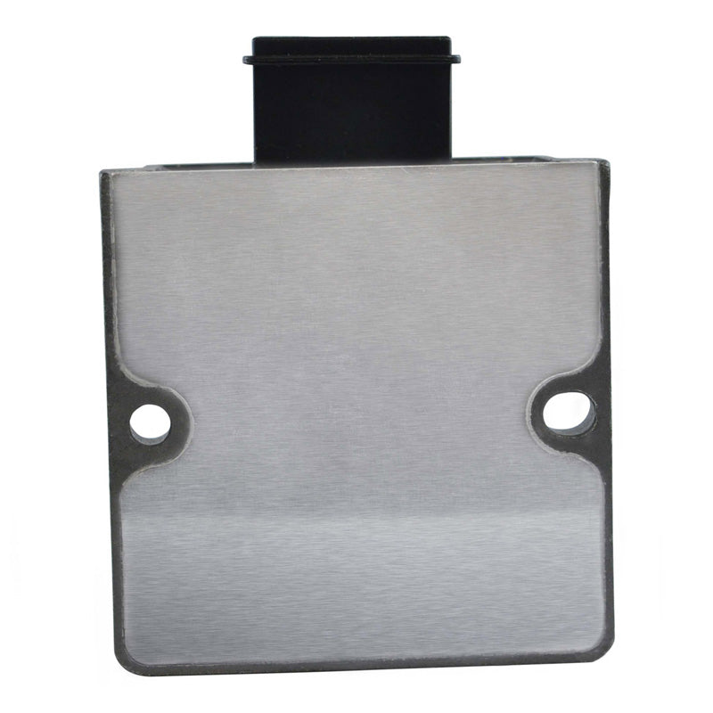 RMS REGULATOR HON CBR250/300R|CRF250L 11-20 RM30427
