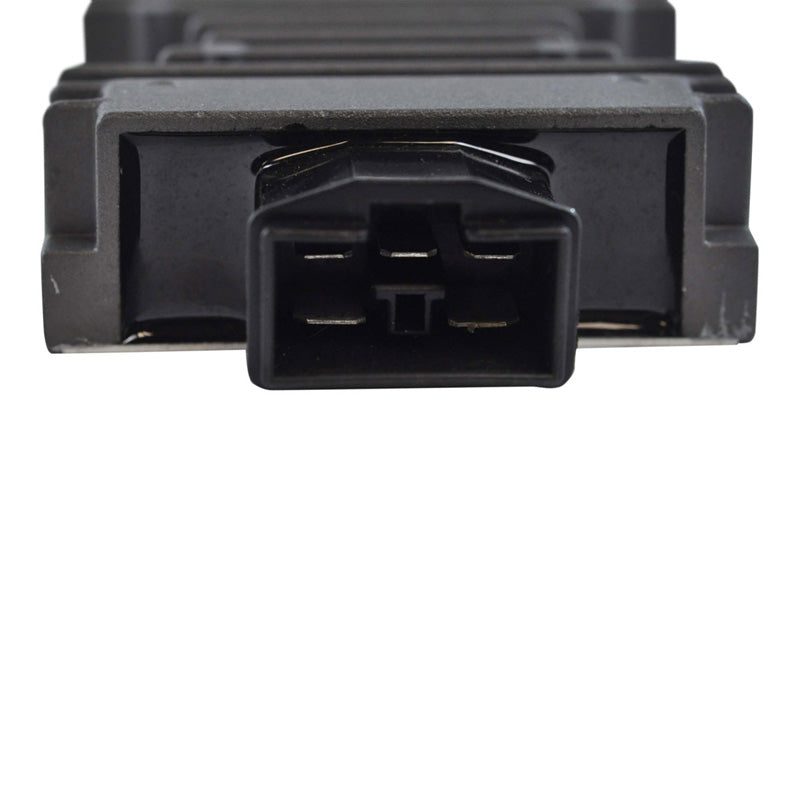 RMS REGULATOR HON CBR250/300R|CRF250L 11-20 RM30427