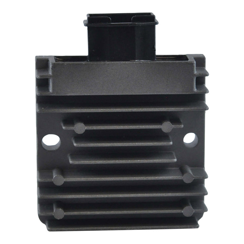 RMS REGULATOR HON CBR250/300R|CRF250L 11-20 RM30427