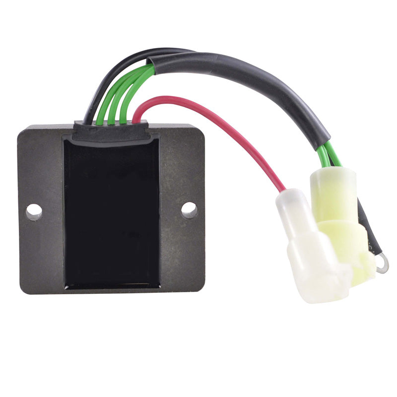 RMS REGULATOR YAM OUTBOARD 115-150 91-06 RM30428