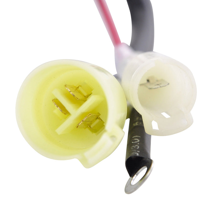 RMS REGULATOR YAM OUTBOARD 115-150 91-06 RM30428
