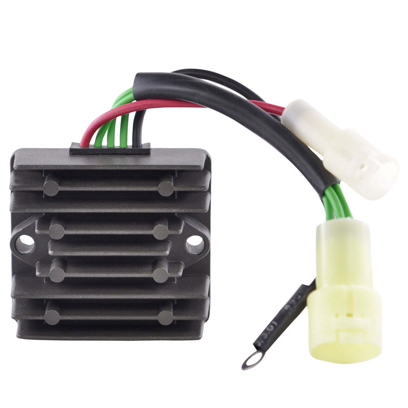 RMS REGULATOR YAM OUTBOARD 115-150 91-06 RM30428