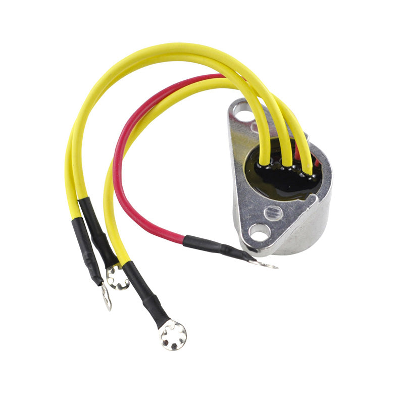 RMS REGULATOR JOHNSON|EVINRUDE 4-60 HP MODELS 77-01 RM30432