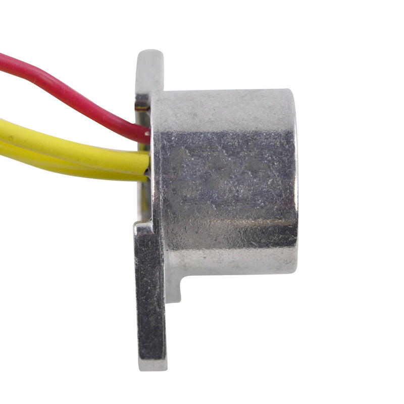 RMS REGULATOR JOHNSON|EVINRUDE 4-60 HP MODELS 77-01 RM30432