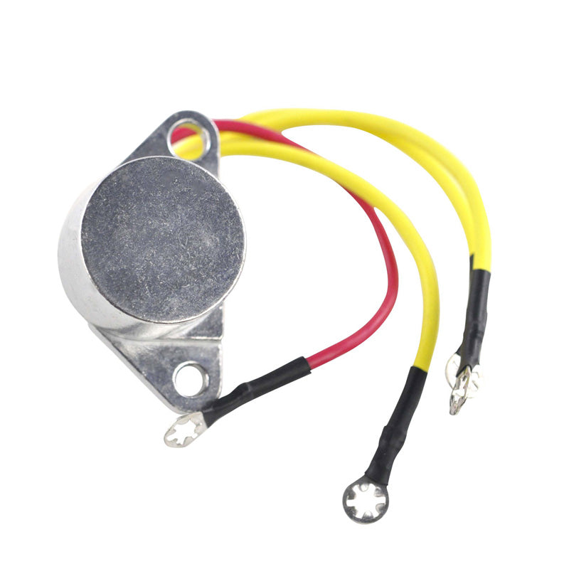 RMS REGULATOR JOHNSON|EVINRUDE 4-60 HP MODELS 77-01 RM30432