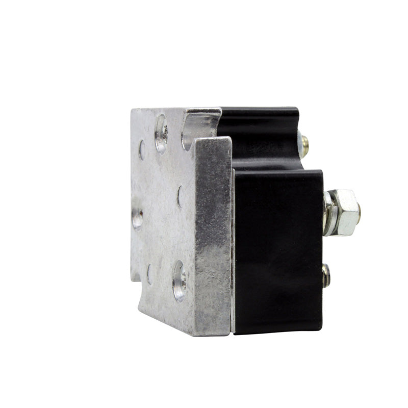 RMS REGULATOR MERCURY OUTBOARD 7.5-300HP 67-00 RM30433