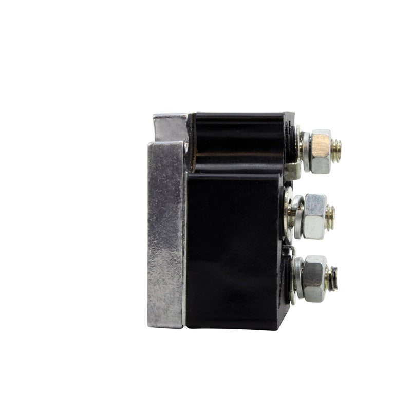 RMS REGULATOR MERCURY OUTBOARD 7.5-300HP 67-00 RM30433