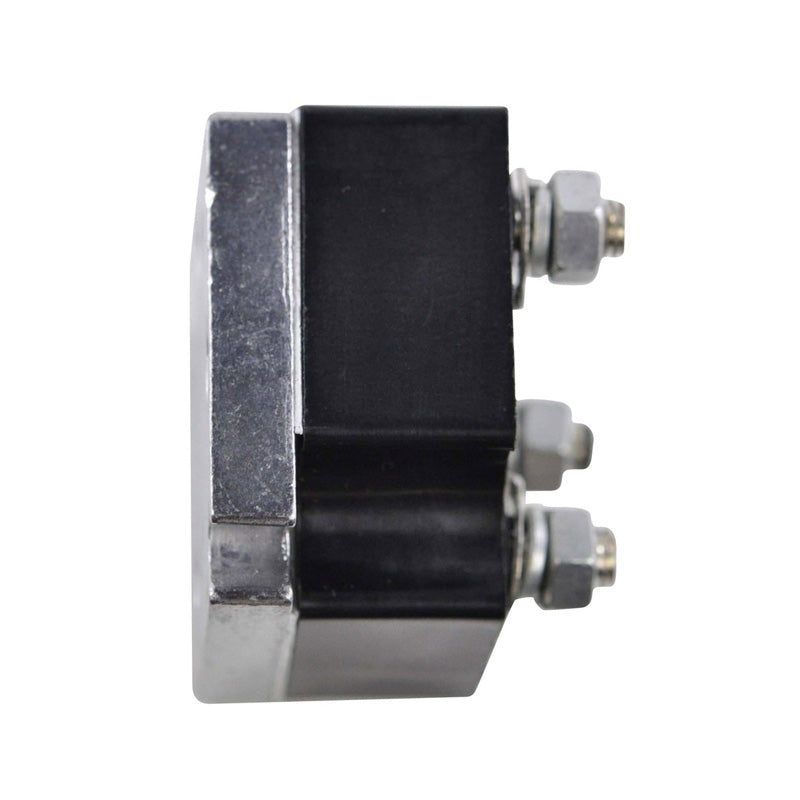 RMS REGULATOR MERCURY OUTBOARD 7.5-300HP 67-00 RM30433