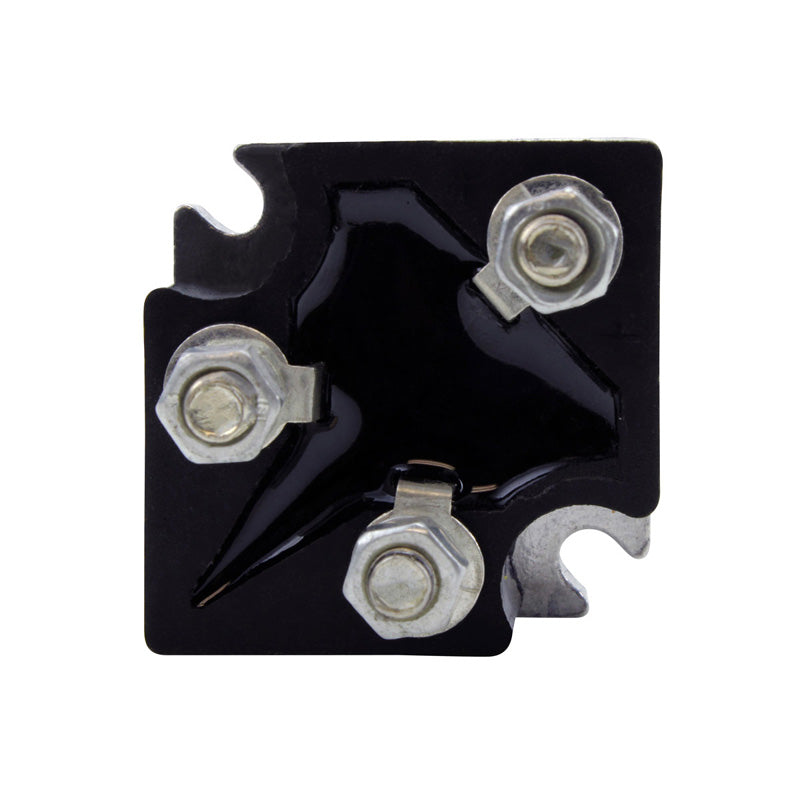 RMS REGULATOR MERCURY OUTBOARD 7.5-300HP 67-00 RM30433