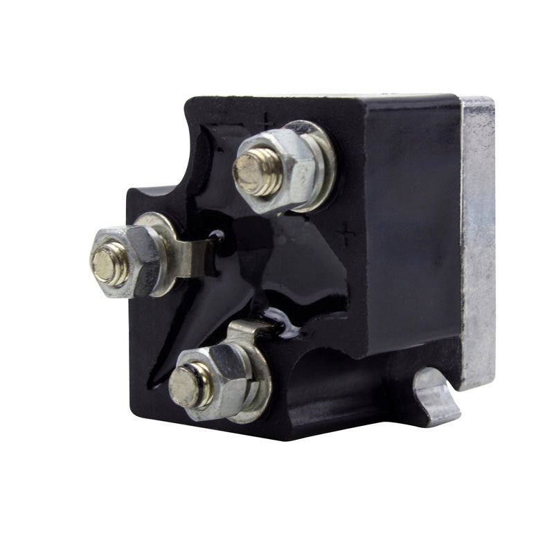 RMS REGULATOR MERCURY OUTBOARD 7.5-300HP 67-00 RM30433