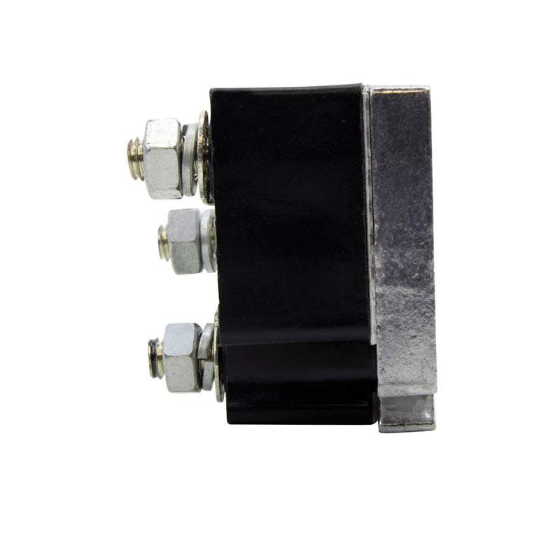 RMS REGULATOR MERCURY OUTBOARD 7.5-300HP 67-00 RM30433