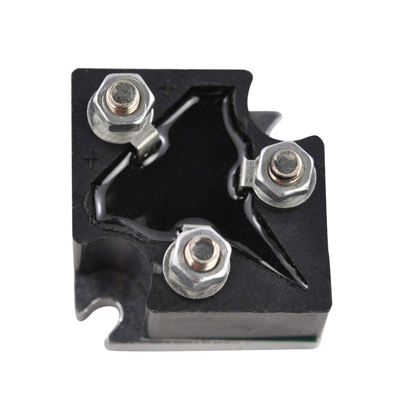 RMS REGULATOR MERCURY OUTBOARD 7.5-300HP 67-00 RM30433